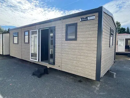 Tamaris, Luisiana 2023