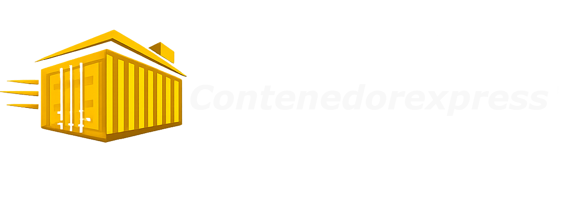 Contenedorexpress
